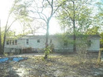 4734 Rollins Road, Augusta, GA 30906
