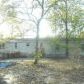 4734 Rollins Road, Augusta, GA 30906 ID:69079