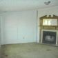 4734 Rollins Road, Augusta, GA 30906 ID:69125