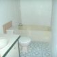 4734 Rollins Road, Augusta, GA 30906 ID:69080