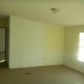 4734 Rollins Road, Augusta, GA 30906 ID:69081