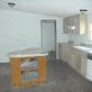 4734 Rollins Road, Augusta, GA 30906 ID:69082