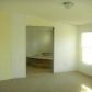 4734 Rollins Road, Augusta, GA 30906 ID:69083