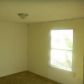 4734 Rollins Road, Augusta, GA 30906 ID:69085