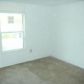 4734 Rollins Road, Augusta, GA 30906 ID:69086