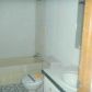 4734 Rollins Road, Augusta, GA 30906 ID:69087