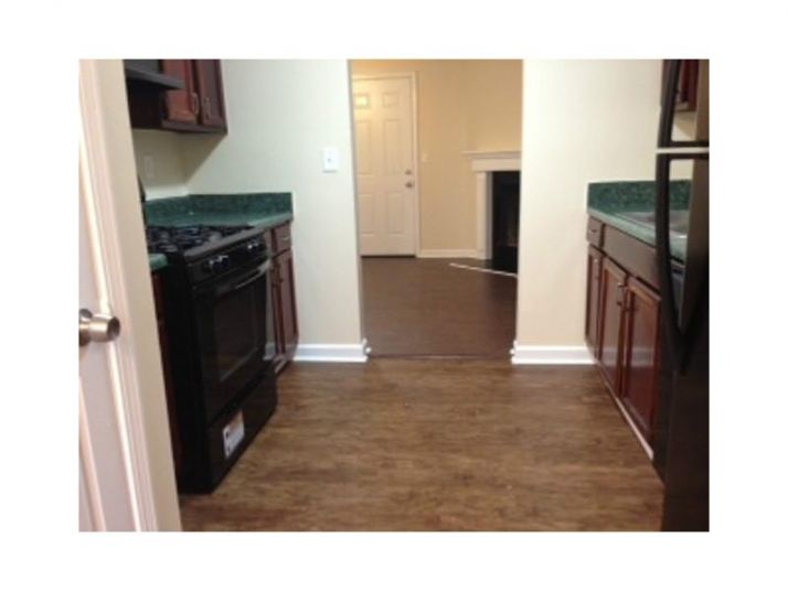 7215 Crestside Drive, Austell, GA 30168