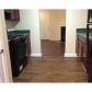 7215 Crestside Drive, Austell, GA 30168 ID:2937379