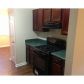 7215 Crestside Drive, Austell, GA 30168 ID:2937380