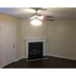 7215 Crestside Drive, Austell, GA 30168 ID:2937381