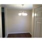 7215 Crestside Drive, Austell, GA 30168 ID:2937382
