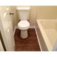 7215 Crestside Drive, Austell, GA 30168 ID:2937383