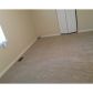 7215 Crestside Drive, Austell, GA 30168 ID:2937384