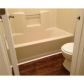 7215 Crestside Drive, Austell, GA 30168 ID:2937385