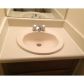 7215 Crestside Drive, Austell, GA 30168 ID:2937386