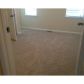 7215 Crestside Drive, Austell, GA 30168 ID:2937387