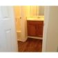 7215 Crestside Drive, Austell, GA 30168 ID:2937388