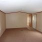 3515 EVA, Waukegan, IL 60085 ID:825563