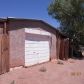 1501 Short St, Winslow, AZ 86047 ID:1134416