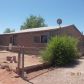 1501 Short St, Winslow, AZ 86047 ID:1134417