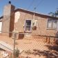 1501 Short St, Winslow, AZ 86047 ID:1134418