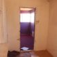 1501 Short St, Winslow, AZ 86047 ID:1134419