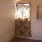 1501 Short St, Winslow, AZ 86047 ID:1134420