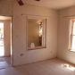 1501 Short St, Winslow, AZ 86047 ID:1134421