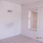 1501 Short St, Winslow, AZ 86047 ID:1134422