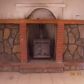 1501 Short St, Winslow, AZ 86047 ID:1134423