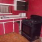 1501 Short St, Winslow, AZ 86047 ID:1134424