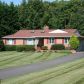 14382 CLEARVIEW AVENUE, Gainesville, VA 20155 ID:1239953