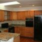 14382 CLEARVIEW AVENUE, Gainesville, VA 20155 ID:1239958