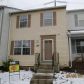 3655 Morgan Ct, Dumfries, VA 22026 ID:133297