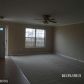 3655 Morgan Ct, Dumfries, VA 22026 ID:133300