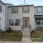 3655 Morgan Ct, Dumfries, VA 22026 ID:133298