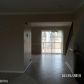 3655 Morgan Ct, Dumfries, VA 22026 ID:133301