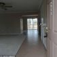 3655 Morgan Ct, Dumfries, VA 22026 ID:133299