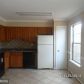 3655 Morgan Ct, Dumfries, VA 22026 ID:133302