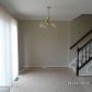 3655 Morgan Ct, Dumfries, VA 22026 ID:133303