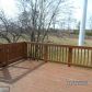 3655 Morgan Ct, Dumfries, VA 22026 ID:133304