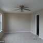 3655 Morgan Ct, Dumfries, VA 22026 ID:133305