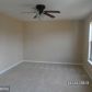 3655 Morgan Ct, Dumfries, VA 22026 ID:133306