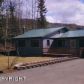 12707 Iris Way, Eagle River, AK 99577 ID:1518146