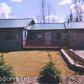 12707 Iris Way, Eagle River, AK 99577 ID:1518147