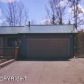 12707 Iris Way, Eagle River, AK 99577 ID:1518148