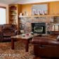 12707 Iris Way, Eagle River, AK 99577 ID:1518150