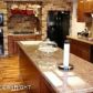 12707 Iris Way, Eagle River, AK 99577 ID:1518155