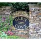 323 Glen Cove Drive, Avondale Estates, GA 30002 ID:3888458