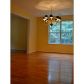 323 Glen Cove Drive, Avondale Estates, GA 30002 ID:3888461